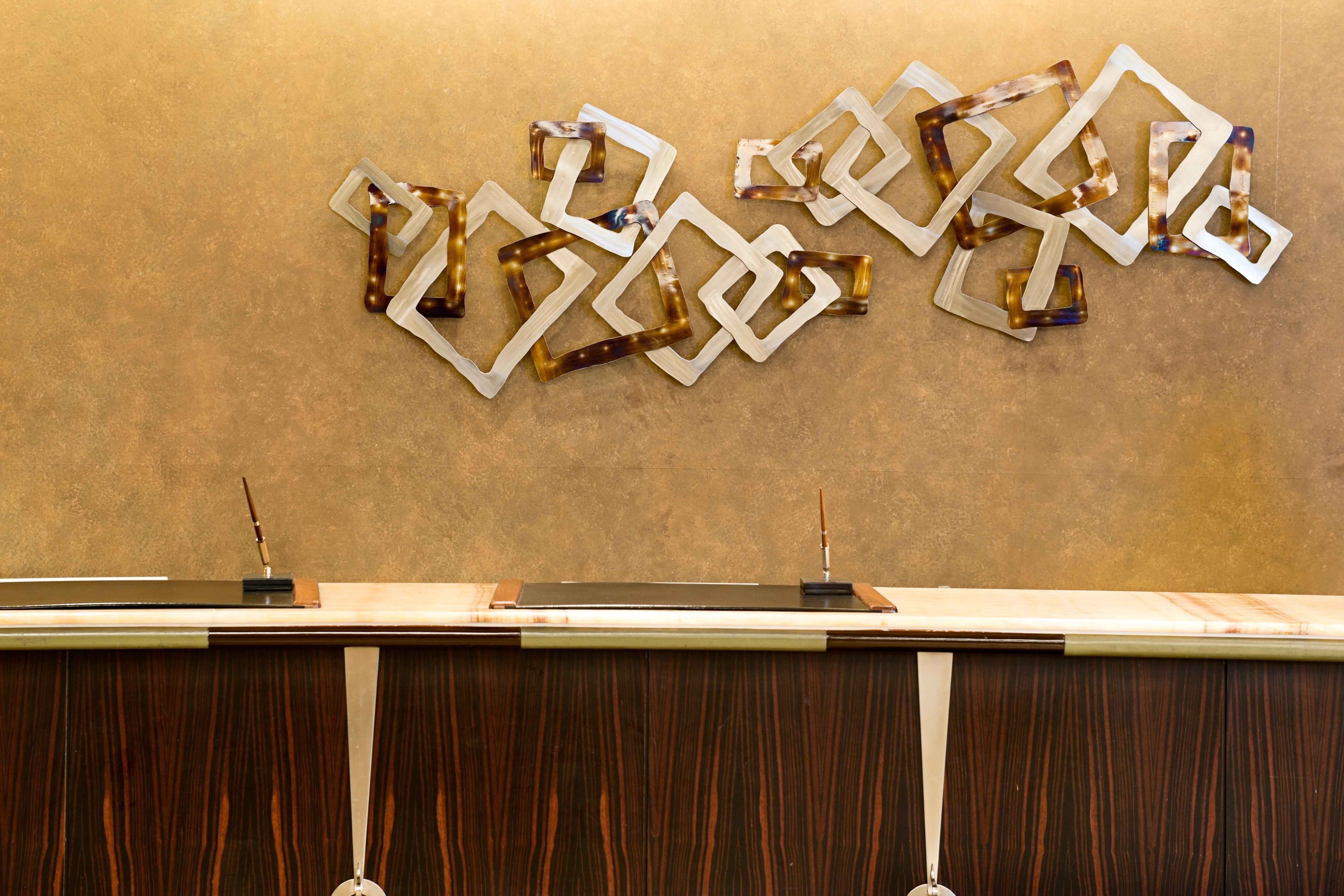 Ana Crowne Plaza Grand Court By Ihg Hotel Nagoya