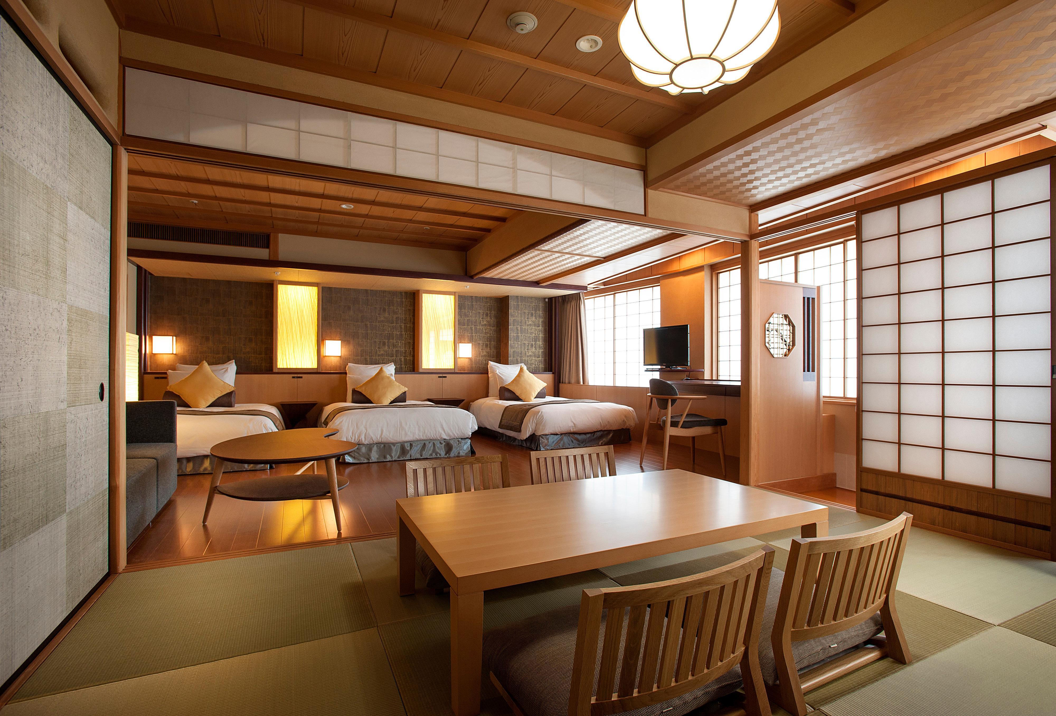 ホテル Anaクラウンプラザホテルグランコート名古屋 4*