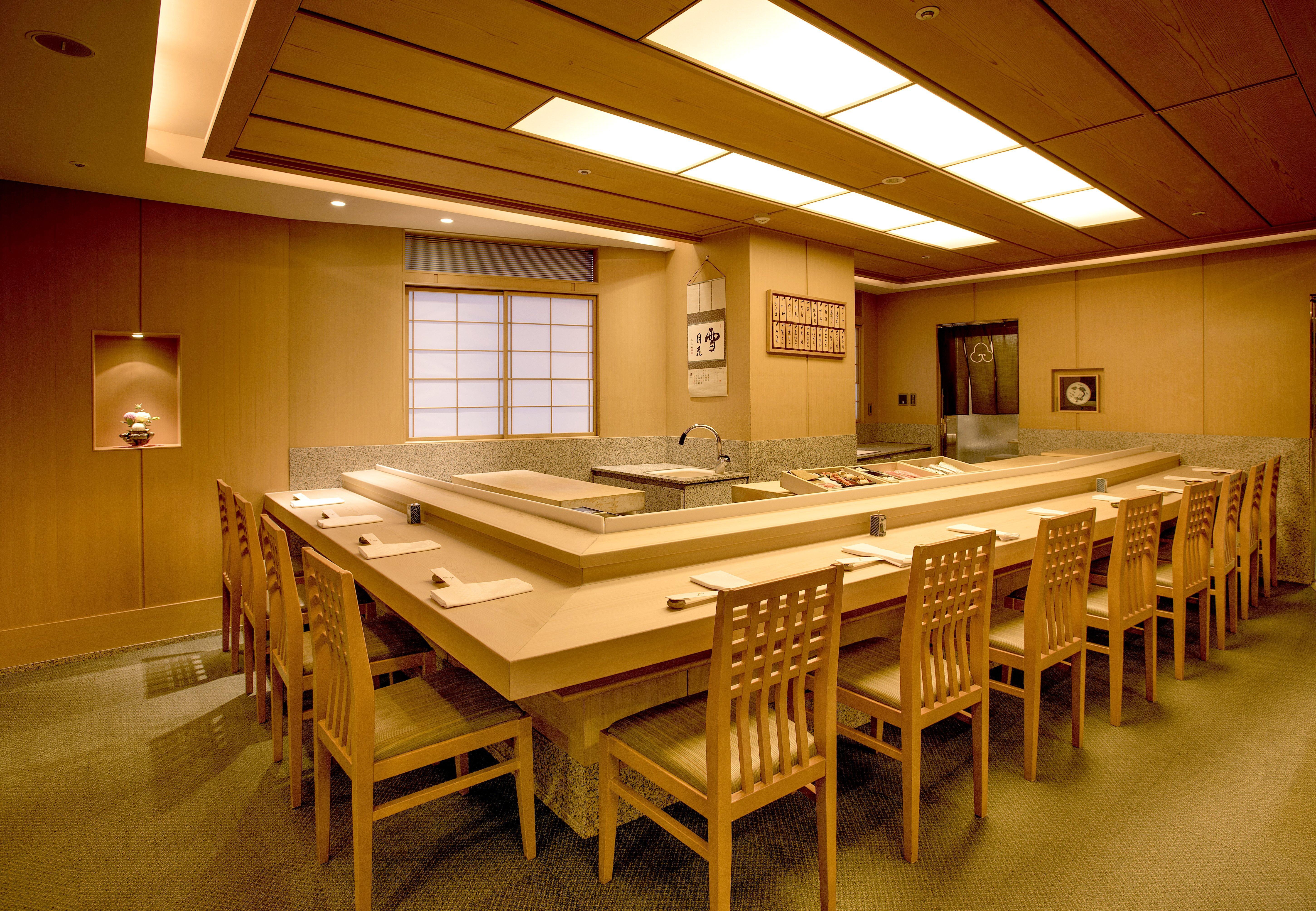 Ana Crowne Plaza Grand Court By Ihg 酒店