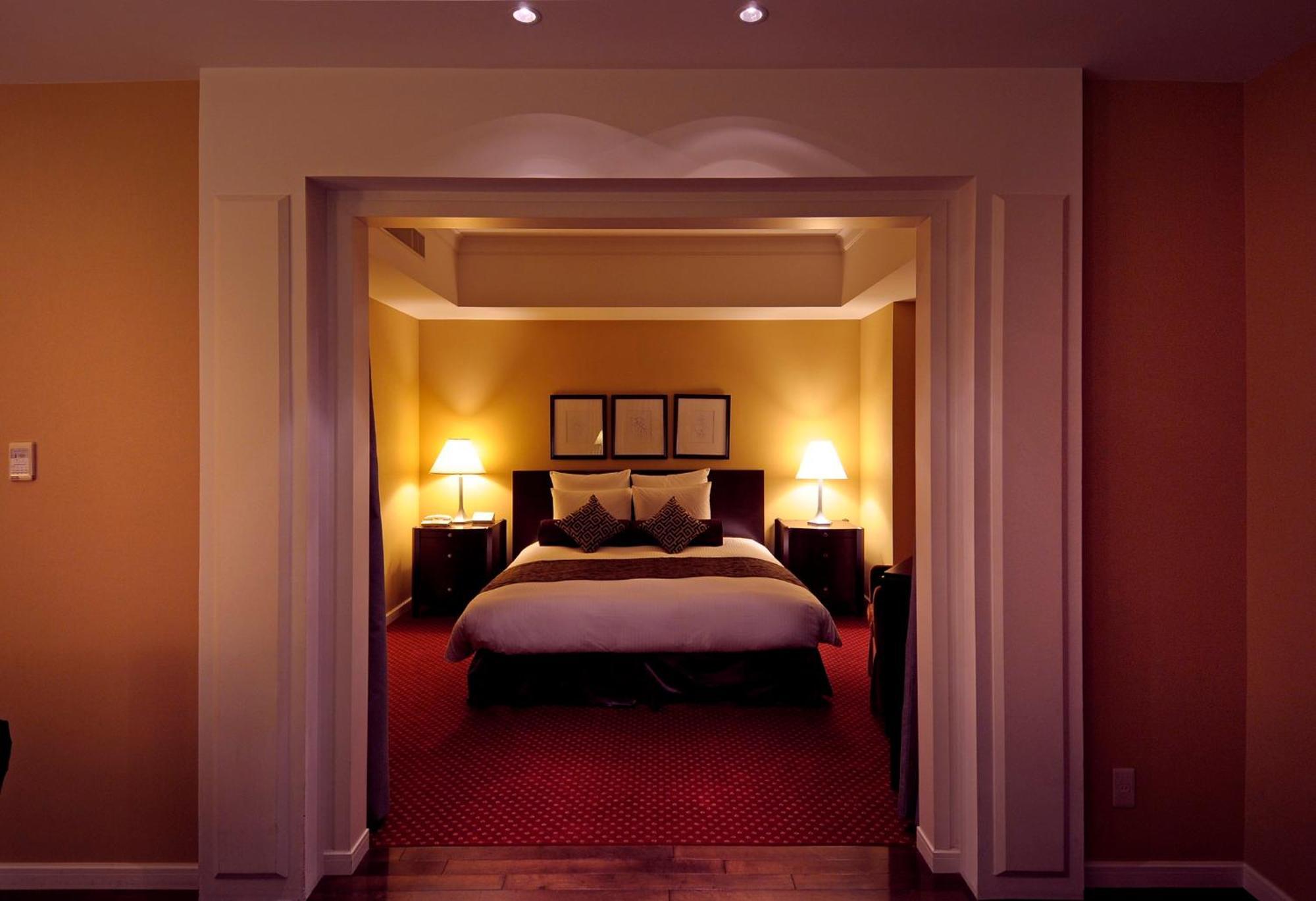 酒店 Ana Crowne Plaza Grand Court By Ihg 名古屋