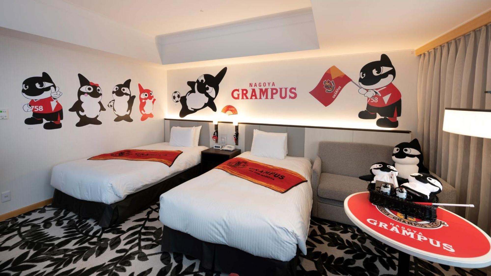 Ana Crowne Plaza Grand Court By Ihg 酒店 4*