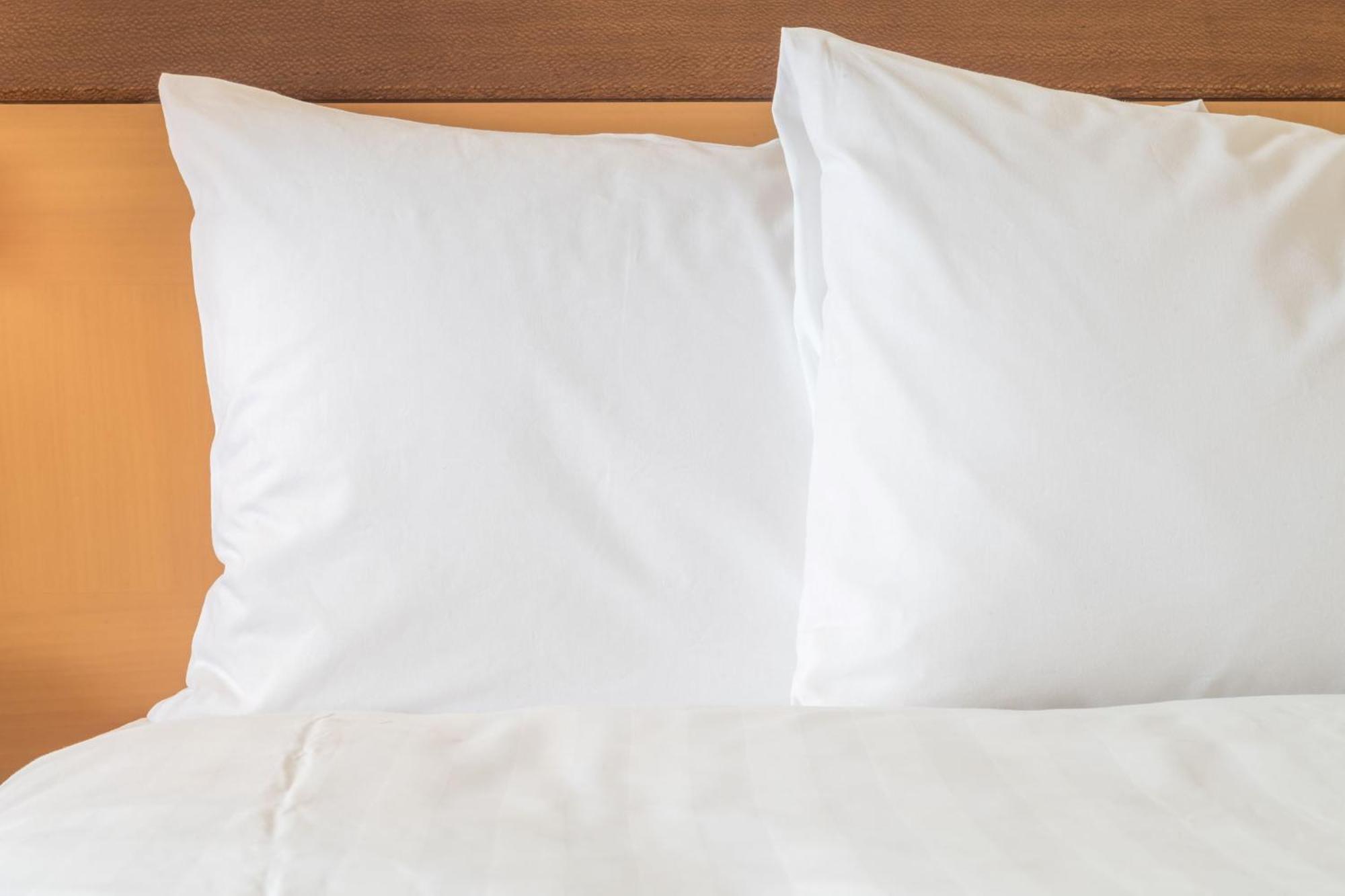 Ana Crowne Plaza Grand Court By Ihg 酒店 名古屋