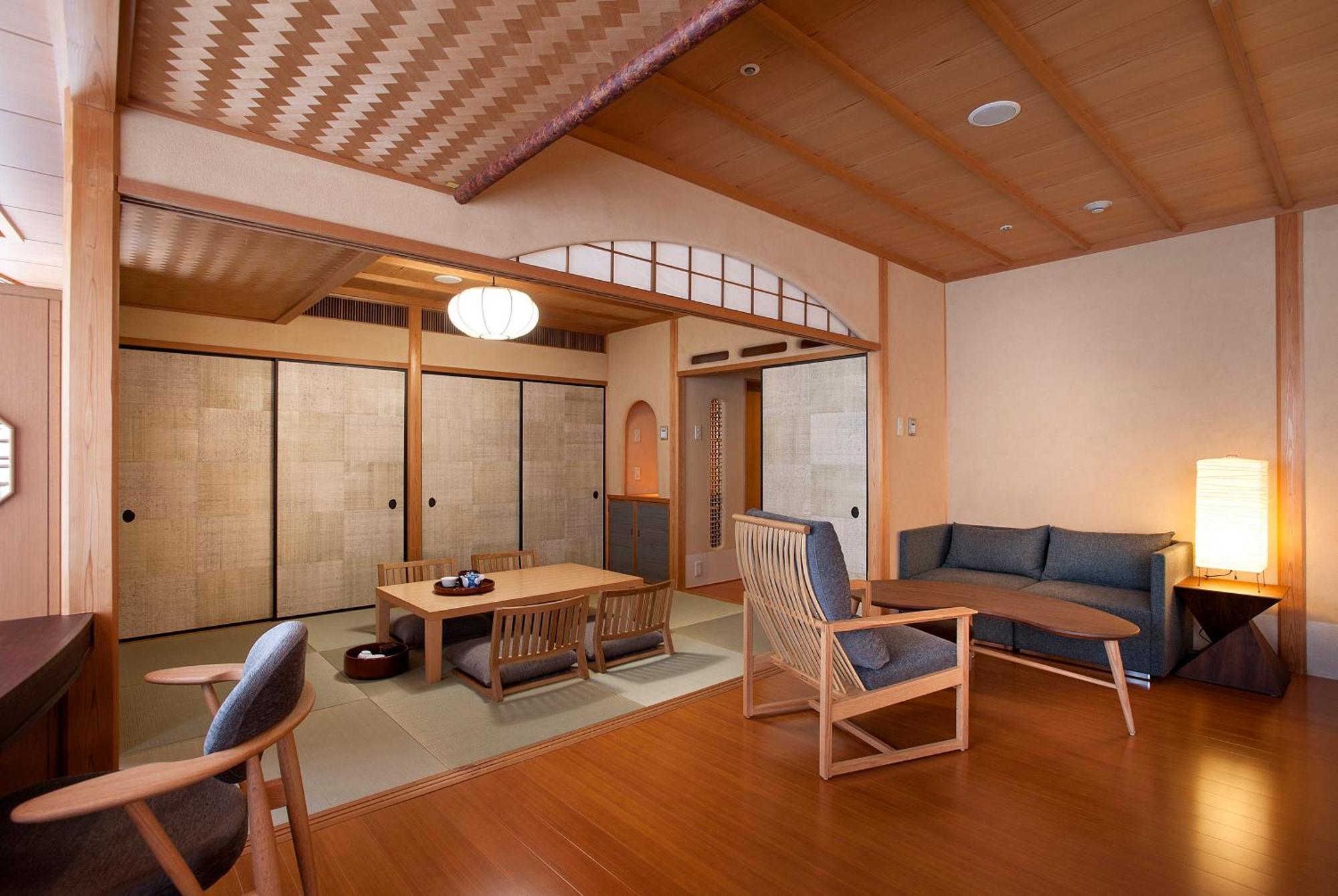 Ana Crowne Plaza Grand Court By Ihg 名古屋
