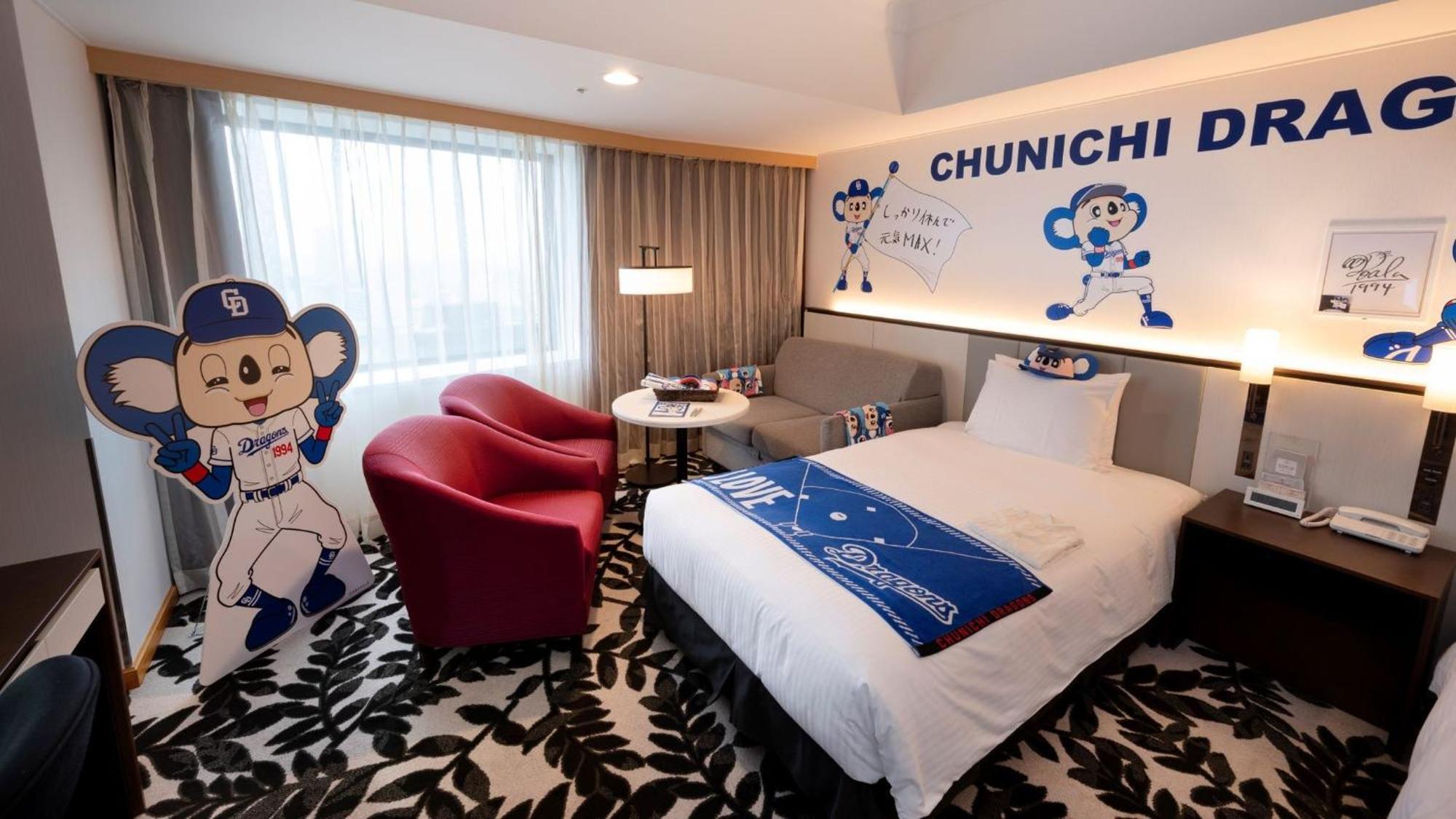 酒店 Ana Crowne Plaza Grand Court By Ihg 名古屋